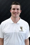 Tyler Vaughn